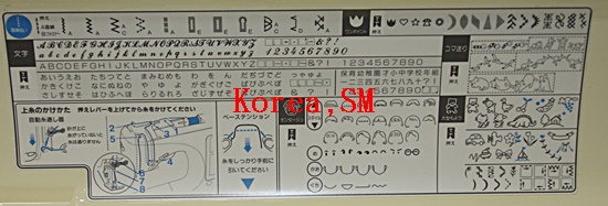 사진 164.jpg
