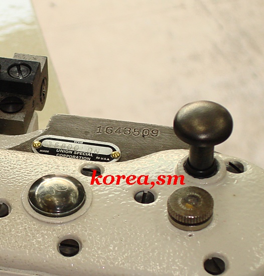 사진 058.jpg