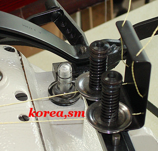 사진 059.jpg
