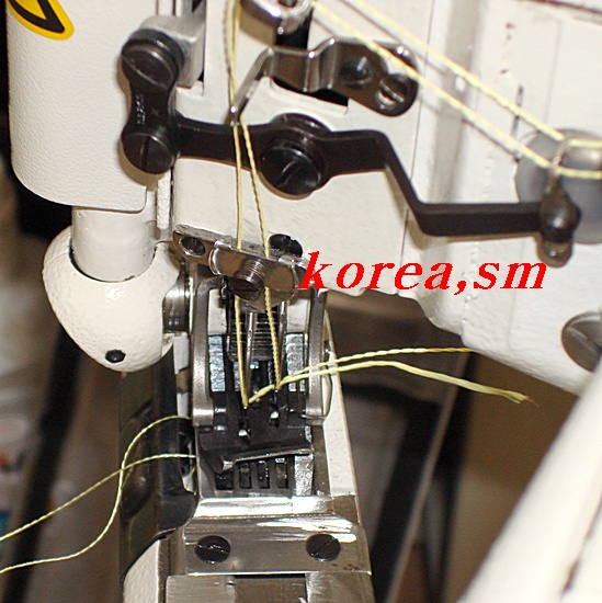 사진 060.jpg