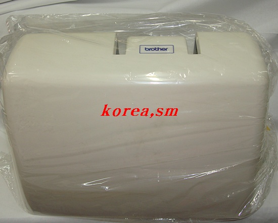 사진 288.jpg