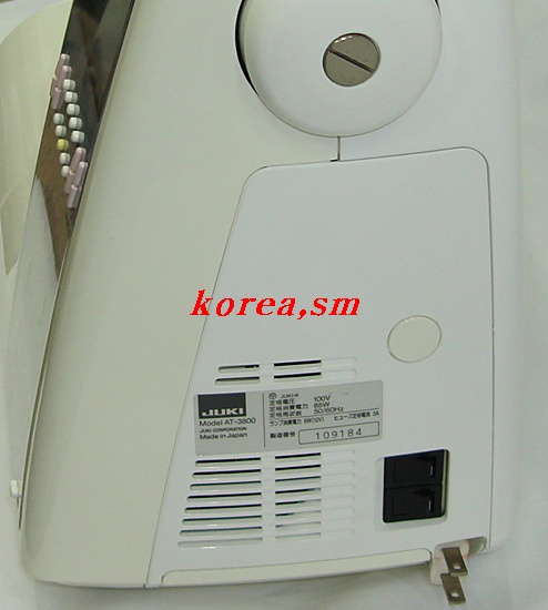 사진 261.jpg