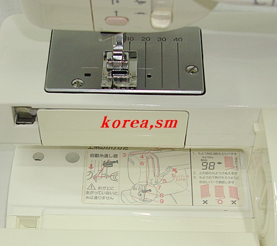 사진 266.jpg