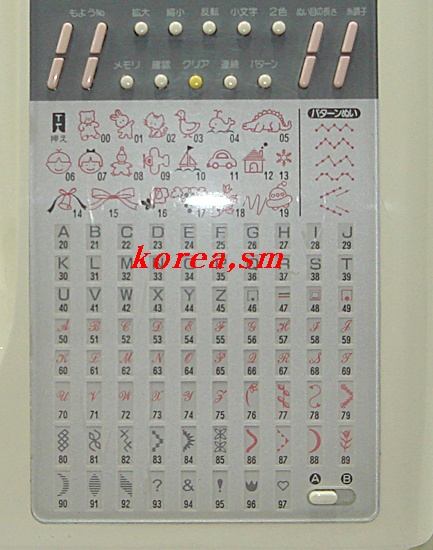 사진 270.jpg