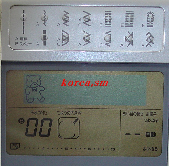 사진 273.jpg