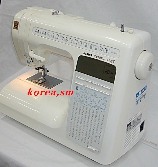 사진 289.jpg