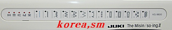 사진 298.jpg