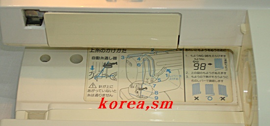 사진 301.jpg