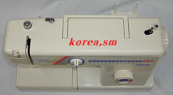 사진 309.jpg