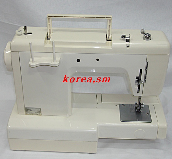 사진 310.jpg