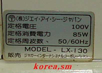 사진 311.jpg
