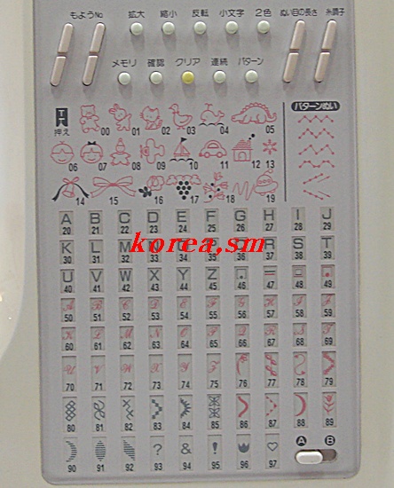 사진 348.jpg