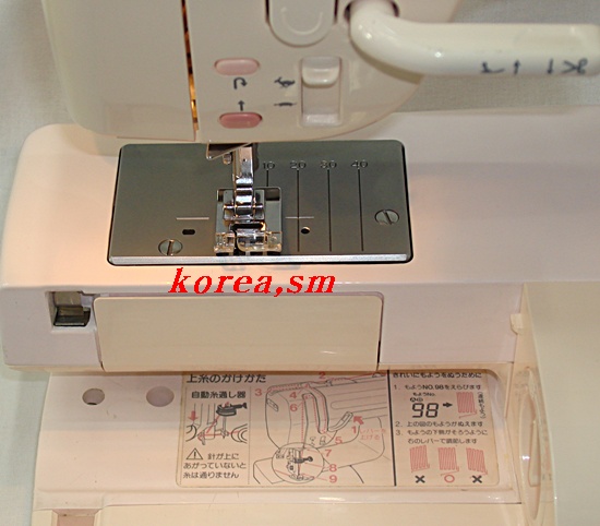 사진 332.jpg