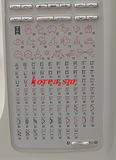 사진 343.jpg