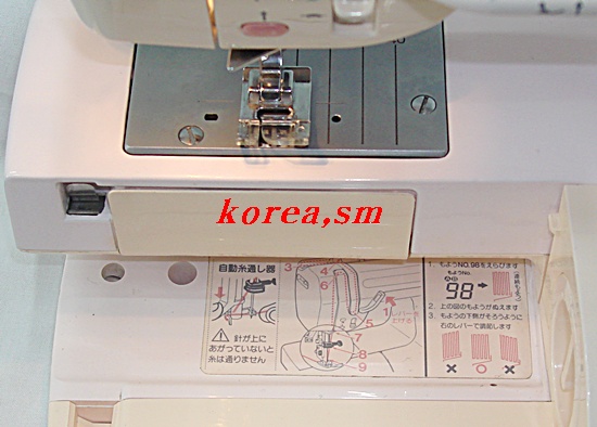 사진 353.jpg