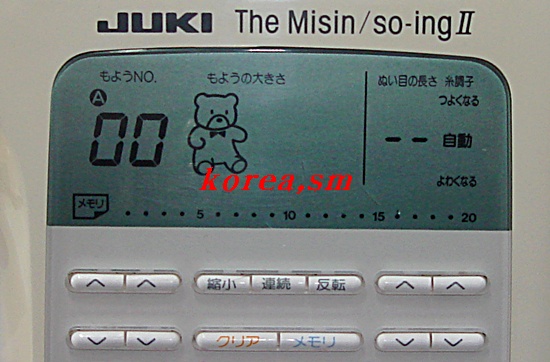 사진 361.jpg