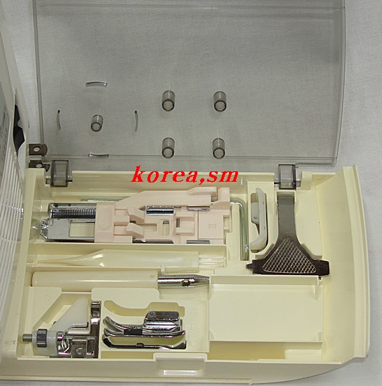 사진 385.jpg