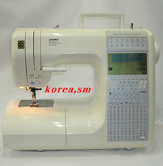 사진 386.jpg