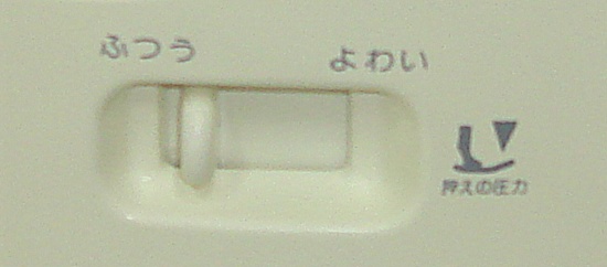 사진 396.jpg