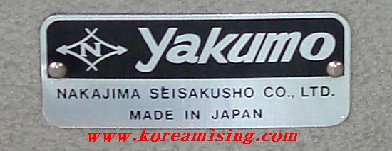 사진 435.jpg