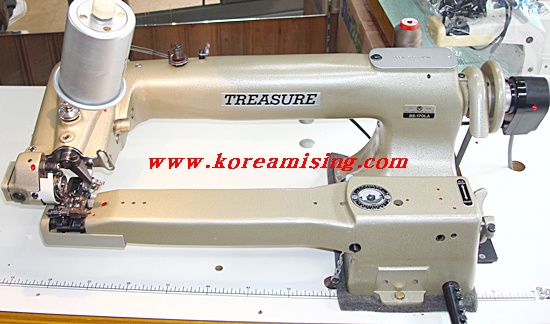 사진 503.jpg