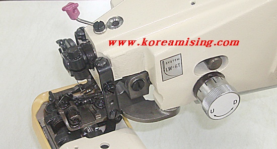 사진 467.jpg