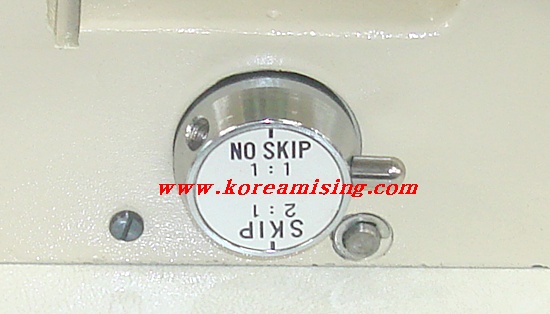 사진 470.jpg