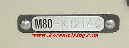 사진 472.jpg