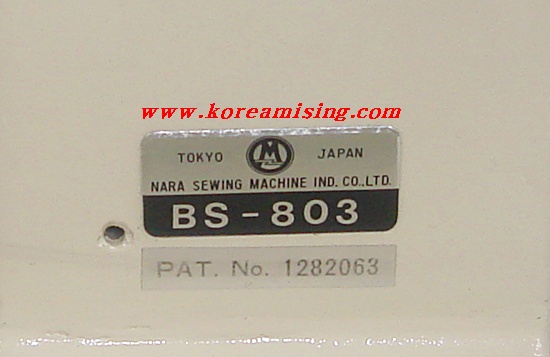사진 468.jpg