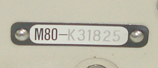 사진 489.jpg