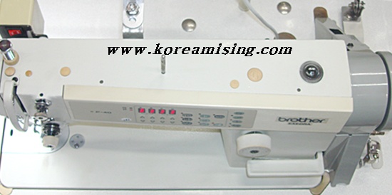 사진 539.jpg