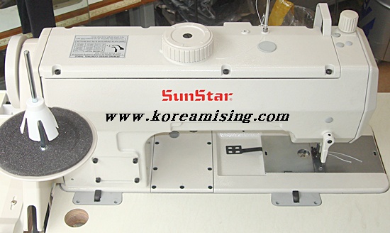 사진 570.jpg