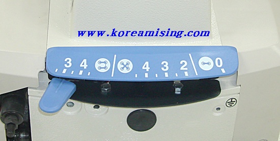 쥬기미싱 032.jpg