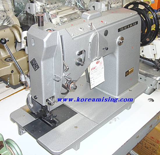 세이코지그재그 002.jpg