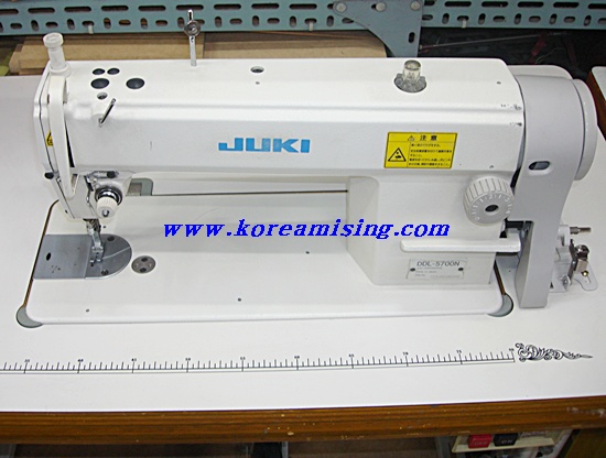 세이코지그재그 009.jpg