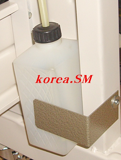 스트로벨 016.jpg