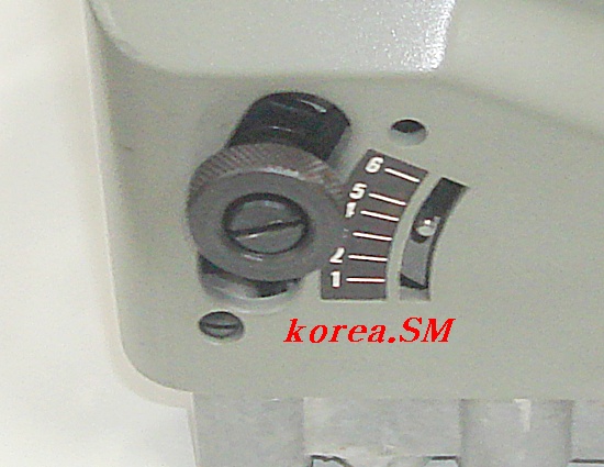 M600 003.jpg