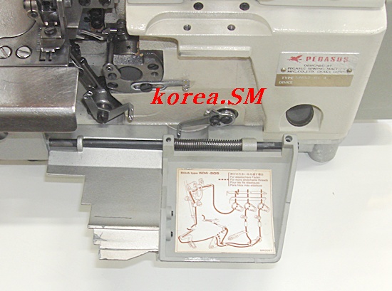 M600 004.jpg