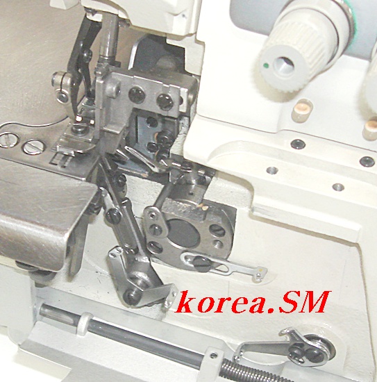 M600 005.jpg