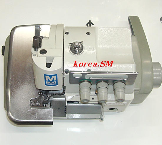 M600 007.jpg