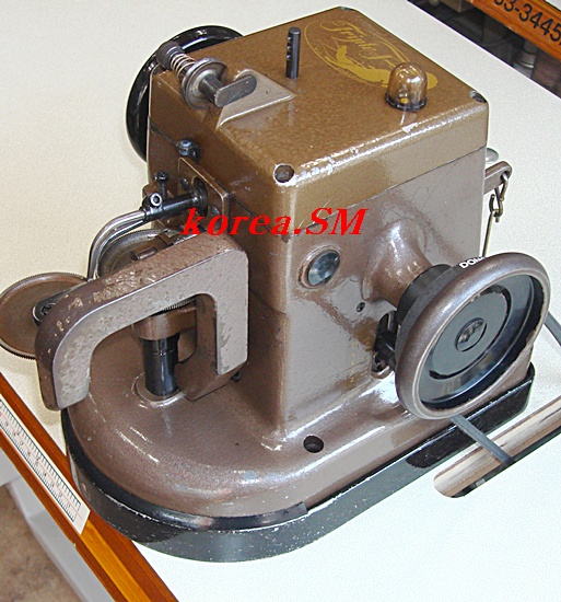 M600 013.jpg