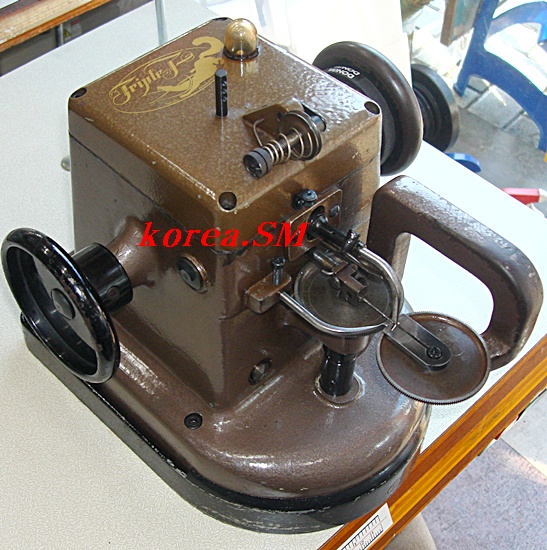 M600 012.jpg