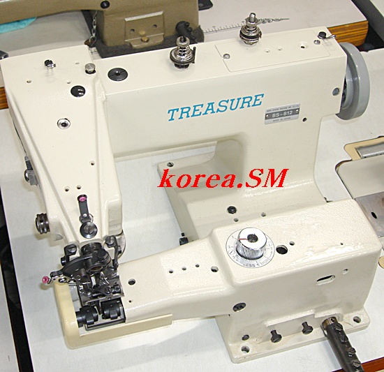 스쿠이 001.jpg