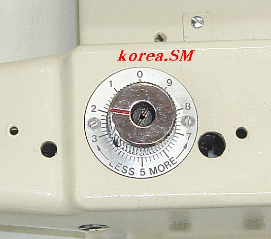 스쿠이 007.jpg