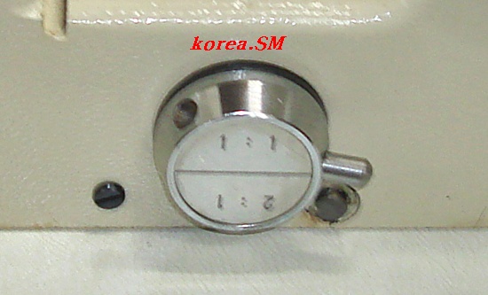 스쿠이 009.jpg