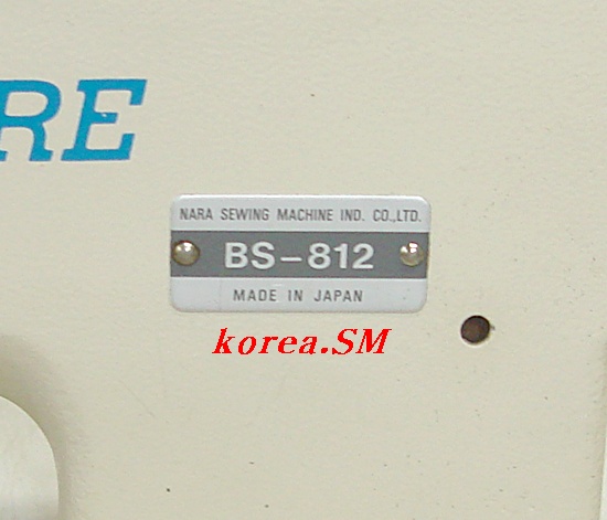스쿠이 006.jpg