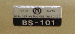스쿠이 013.jpg