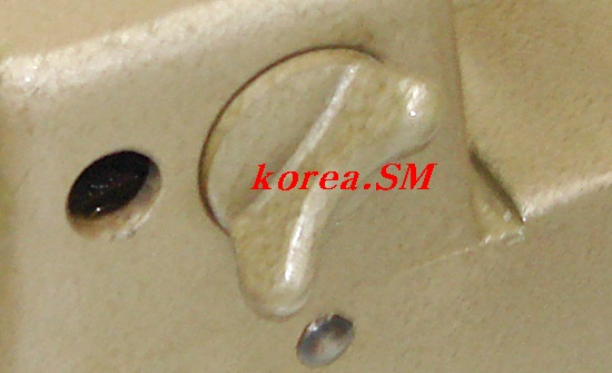 스쿠이 017.jpg