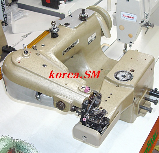 스쿠이 014.jpg