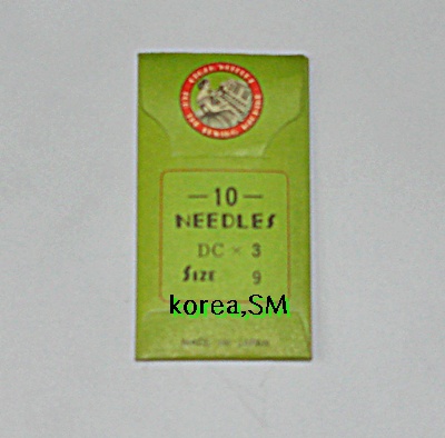 4118바늘 002.jpg